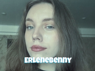erlenebenny Miss Gros Seins