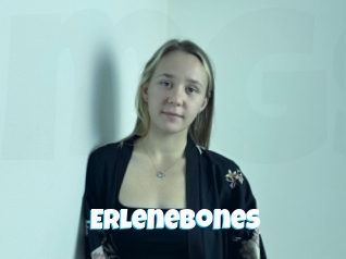 Erlenebones