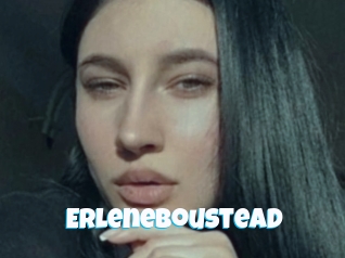 erleneboustead Miss Gros Seins