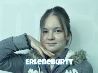 Erleneburtt