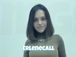 Erlenecall
