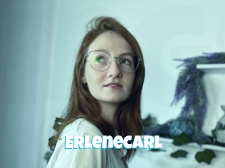 Erlenecarl