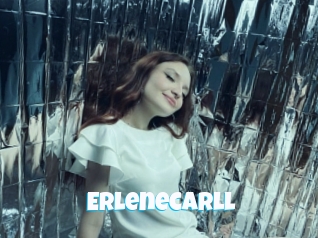 Erlenecarll