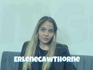 Erlenecawthorne