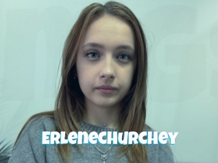 Erlenechurchey