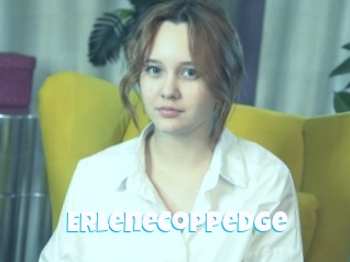 Erlenecoppedge