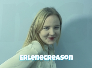 Erlenecreason