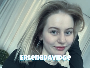Erlenedavidge