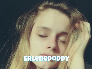 Erlenedoddy