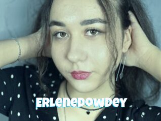 Erlenedowdey