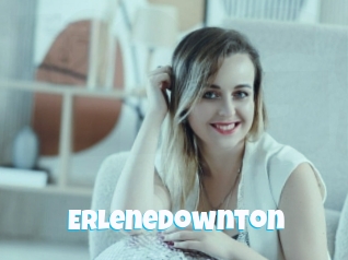 Erlenedownton