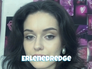 Erlenedredge