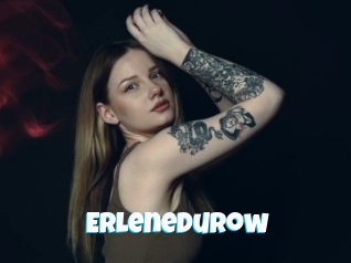Erlenedurow