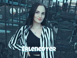 Erlenedyer