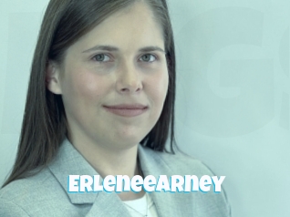 Erleneearney