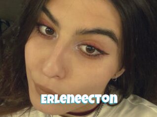 Erleneecton