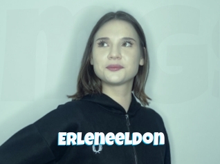 Erleneeldon