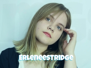 Erleneestridge
