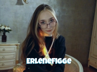 Erlenefigge
