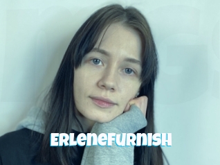Erlenefurnish