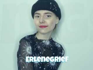 Erlenegrief
