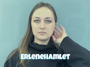 erlenehamlet Miss Gros Seins