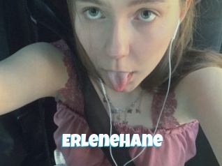 Erlenehane