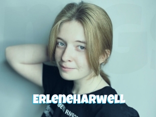 Erleneharwell