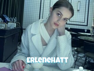 Erlenehatt