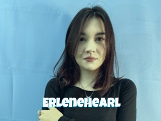 Erlenehearl