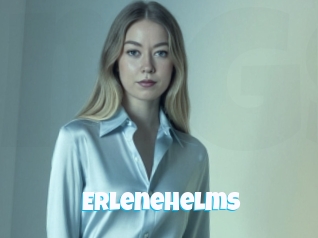 Erlenehelms