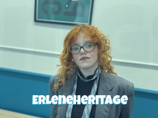 Erleneheritage