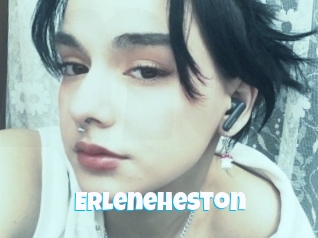 Erleneheston