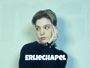 Erliechapel