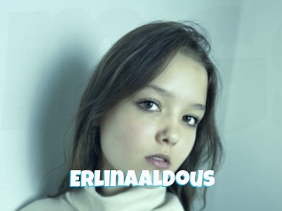Erlinaaldous