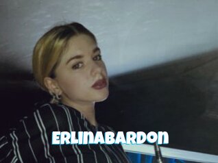 Erlinabardon
