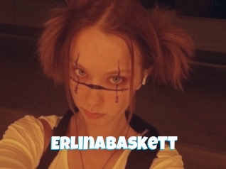 Erlinabaskett