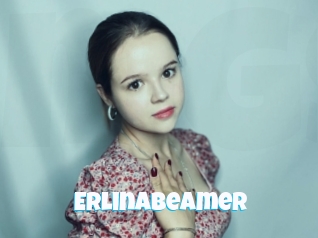 erlinabeamer Miss Gros Seins