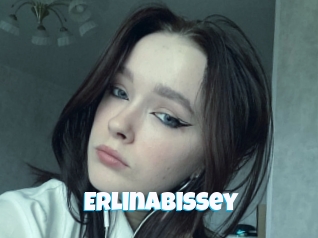 Erlinabissey