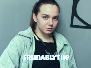 Erlinablythe