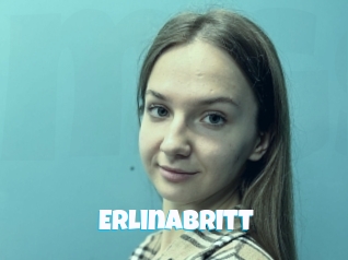 Erlinabritt