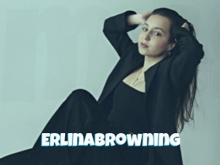 Erlinabrowning