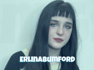 Erlinabumford