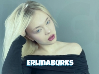 Erlinaburks