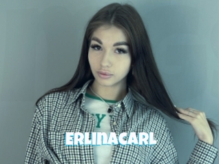 Erlinacarl