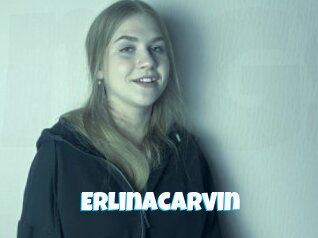 Erlinacarvin