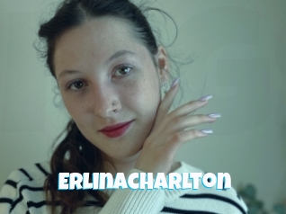 Erlinacharlton