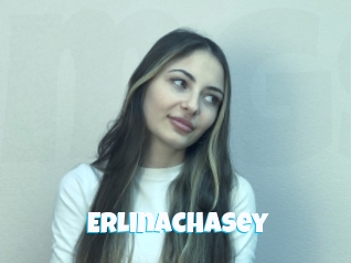 Erlinachasey