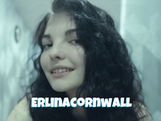 erlinacornwall Miss Gros Seins