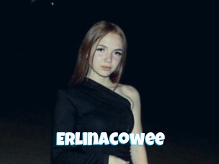 Erlinacowee